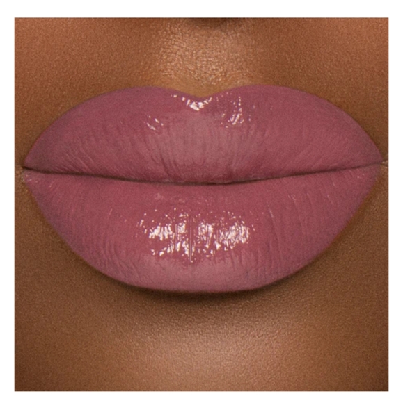 Jeffree Star Supreme Gloss No Shame - Picture 4 of 7